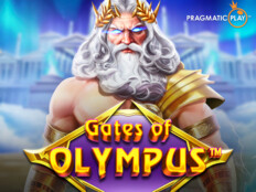 Queenplay casino review. Katılım payı hesaplama.2